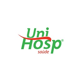 Cliente Unihosp
